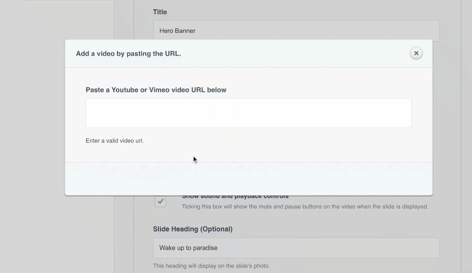 Step 3.gif