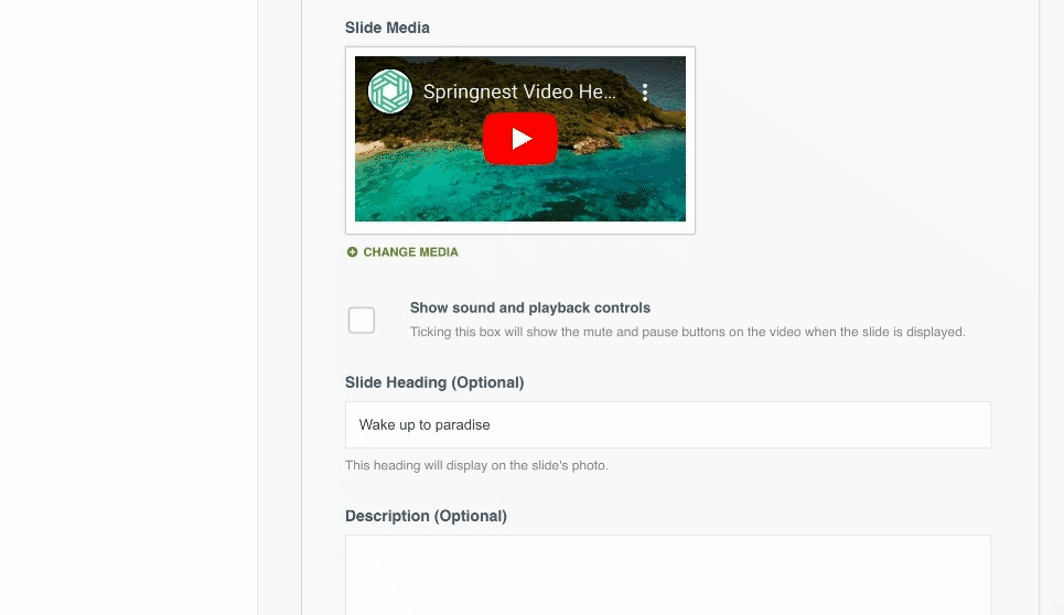 Step 4.gif