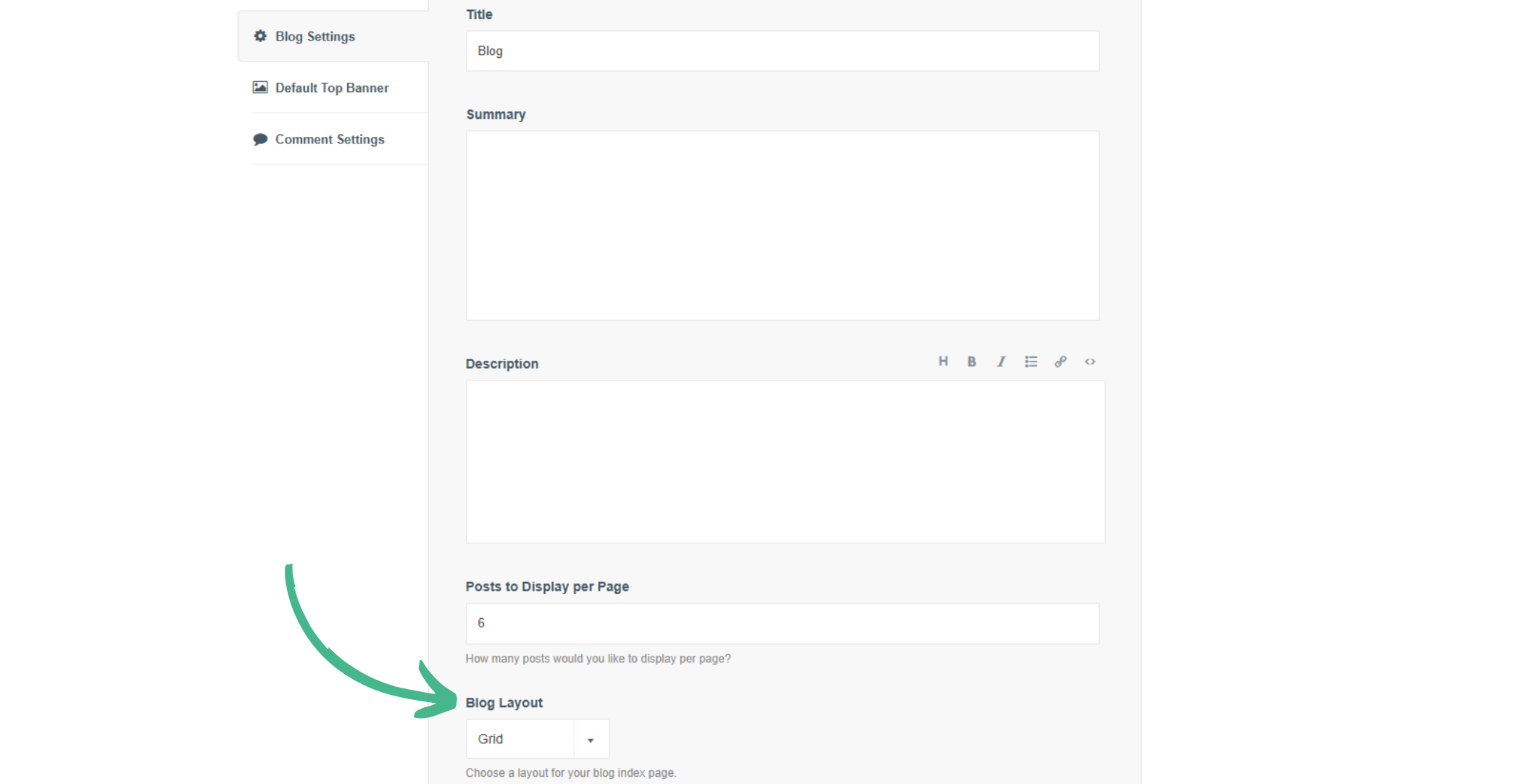 Blog Settings (1).png