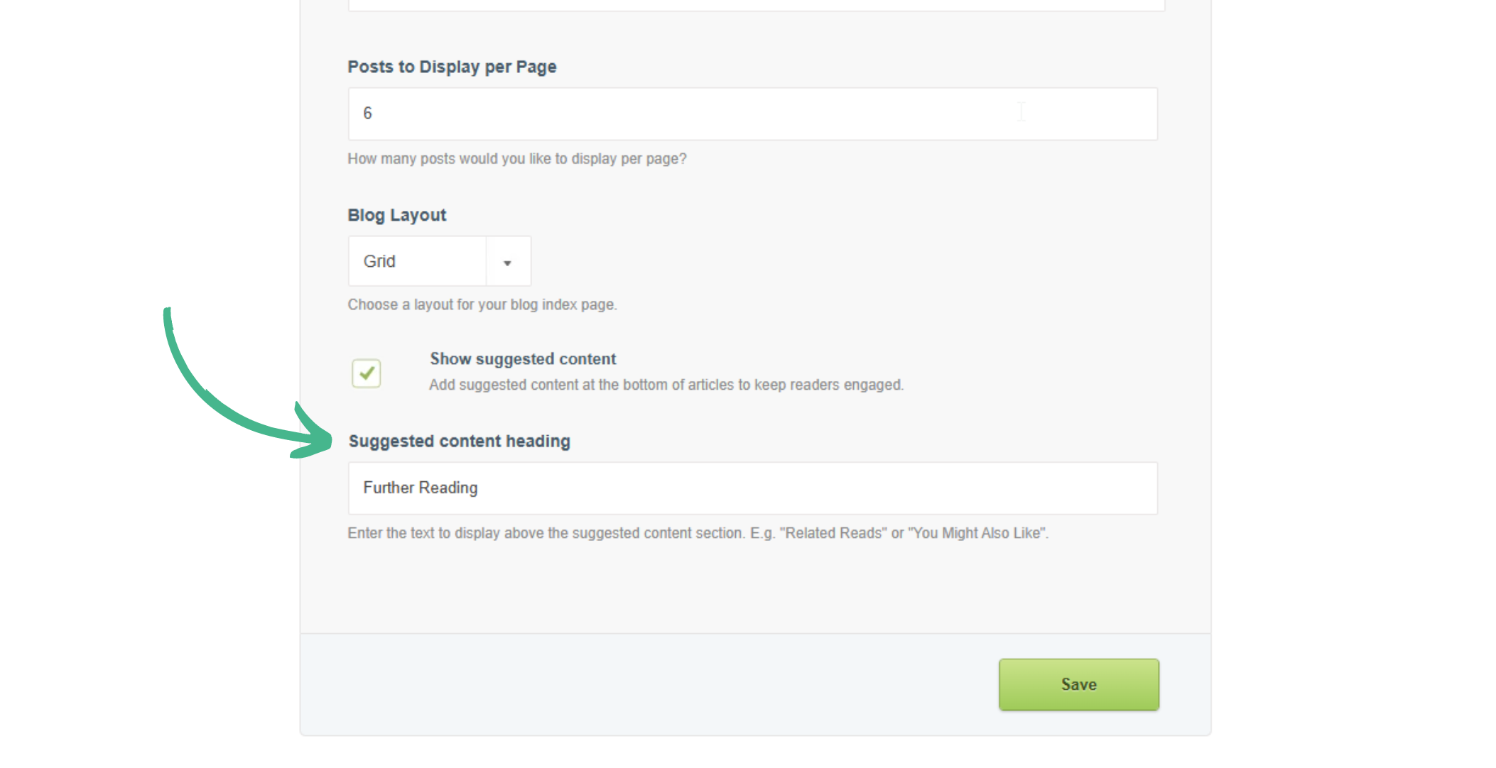 Blog Settings (2).png