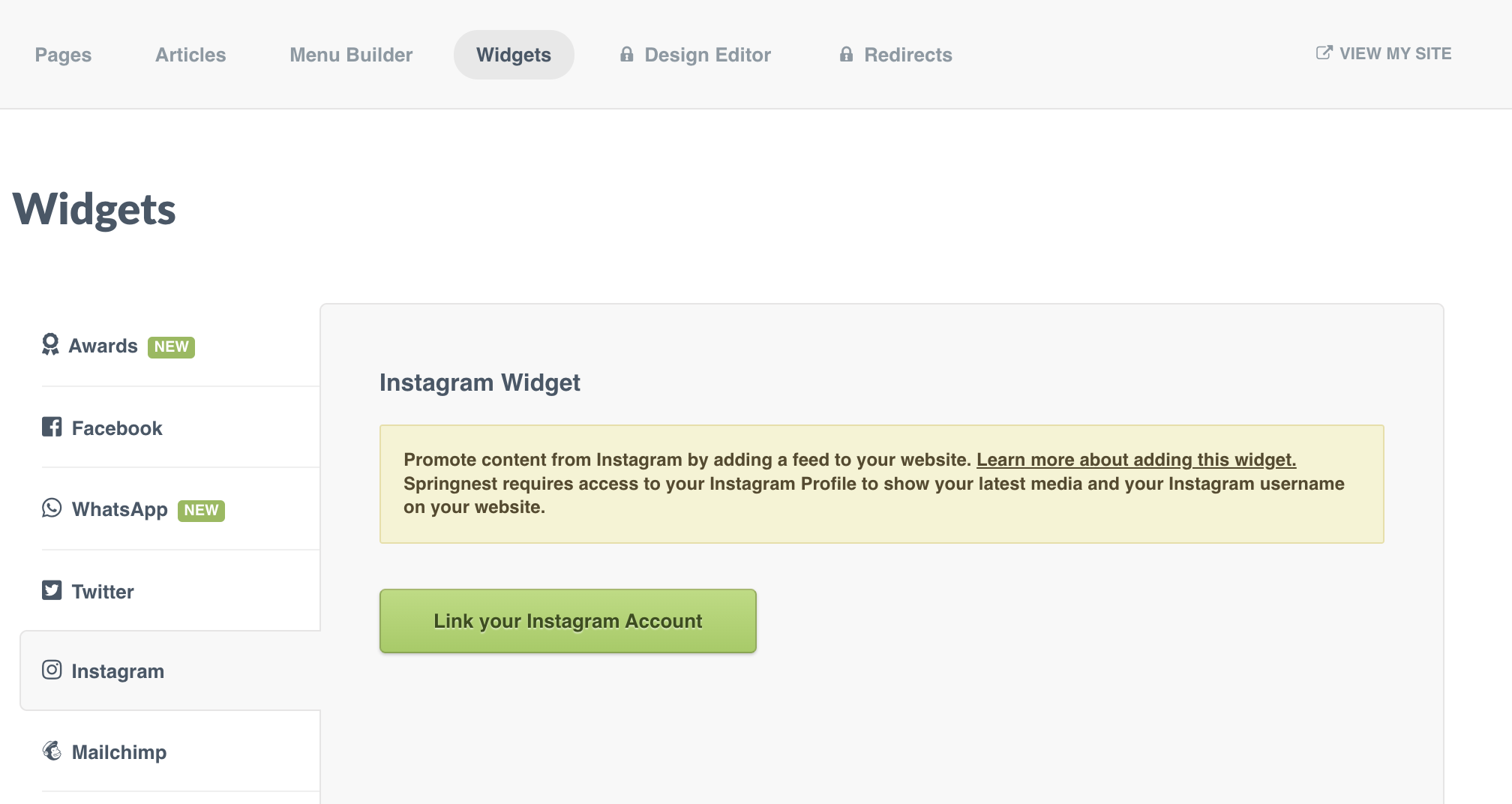Screenshot 2025-03-05 at 15.15.14.png