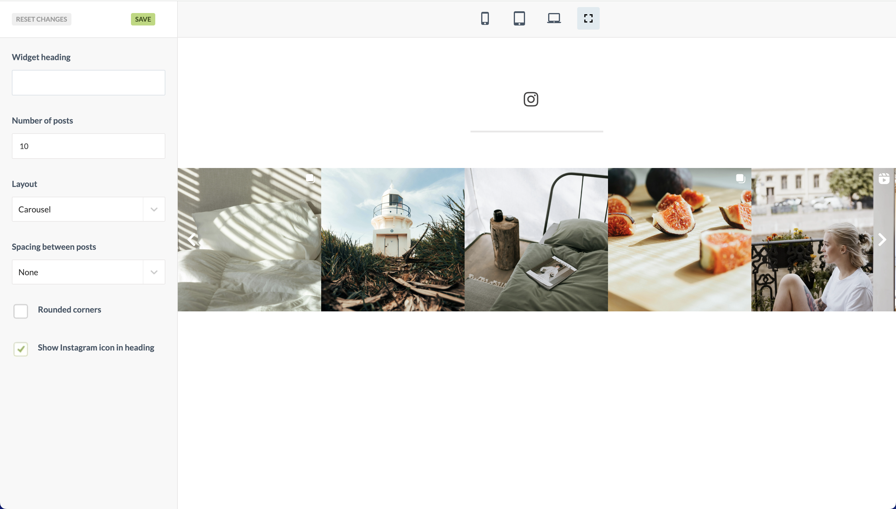 Screenshot 2025-03-05 at 15.17.03.png