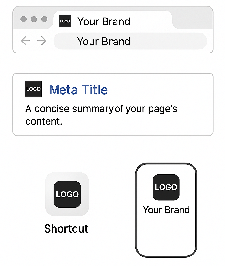 ChatGPT Image Sep 1, 2025, 10_23_15 AM.png